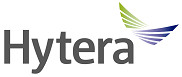 Hytera Logo